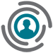 health it partnerships